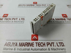 Parker Pio-430 Digital Input Plc Module 24V Dc 26654 0.08-2.5Mm2