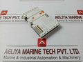Parker Pio-430 Digital Input Plc Module 24V Dc 26654 0.08-2.5Mm2