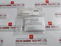 Parker Pk152hll01 Hydraulic Cylinder Piston Seal Kit 1028005