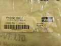Parker Pk502Hk001 Bunan Hi-load Piston Seal Kit 99509-3