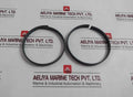 Parker Pk502Hk001 Bunan Hi-load Piston Seal Kit 99509-3