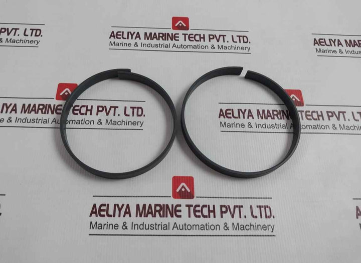 Parker Pk502Hk001 Bunan Hi-load Piston Seal Kit 99509-3