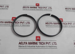 Parker Pk502Hk001 Bunan Hi-load Piston Seal Kit 99509-3