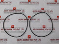 Parker Pk7023H001 Piston Lipseal Kit, Bd201788