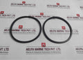 Parker Pk7023h001 Piston Lip Seal Kit