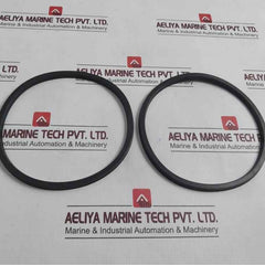 Parker Pk7023h001 Piston Lip Seal Kit