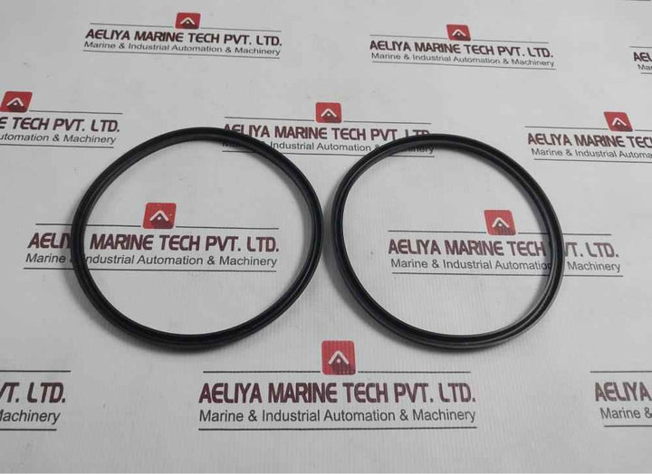 Parker Pk7023h001 Piston Lip Seal Kit