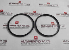 Parker Pk7023h001 Piston Lip Seal Kit
