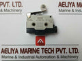 Parker Pl-na-22 10A-250Vac Limit Switch 15A-125Vac