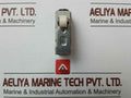 Parker Pl-na-22 10A-250Vac Limit Switch 15A-125Vac