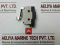 Parker Pl-na-22 10A-250Vac Limit Switch 15A-125Vac
