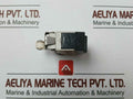 Parker Pl-na-22 10A-250Vac Limit Switch 15A-125Vac