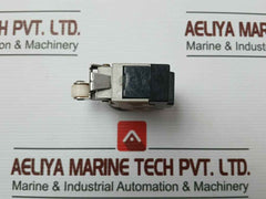 Parker Pl-na-22 10A-250Vac Limit Switch 15A-125Vac