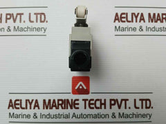 Parker Pl-na-22 10A-250Vac Limit Switch 15A-125Vac