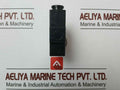 Parker Pl-na-22 10A-250Vac Limit Switch 15A-125Vac