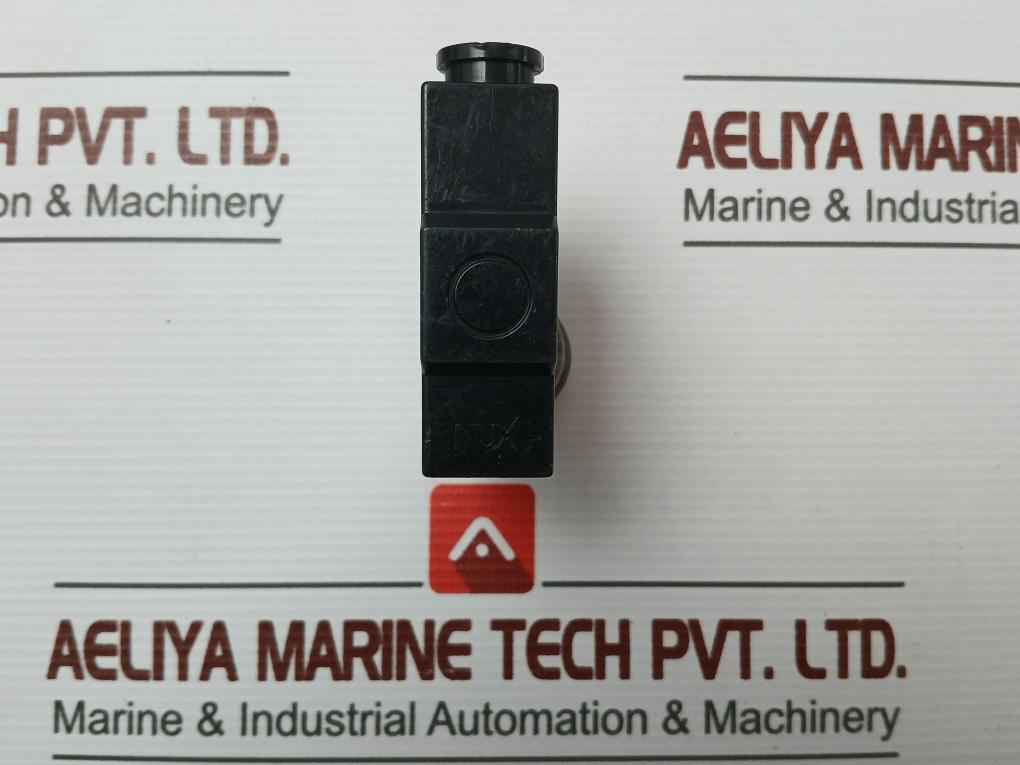 Parker Pl-na-22 10A-250Vac Limit Switch 15A-125Vac