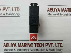 Parker Pl-na-22 10A-250Vac Limit Switch 15A-125Vac