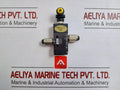 Parker Pneumatic Control Valve P Max = 10 Bar