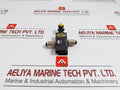 Parker Pneumatic Control Valve P Max = 10 Bar