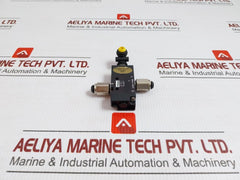 Parker Pneumatic Control Valve P Max = 10 Bar
