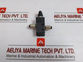 Parker Pneumatic Control Valve P Max = 10 Bar