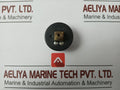 Parker Pressure Indicator 0/2,5 Bar Ut11002