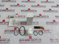 Parker Ps701P Filter Element Kit 40M Plastic Ll-0250-0033 Dmy