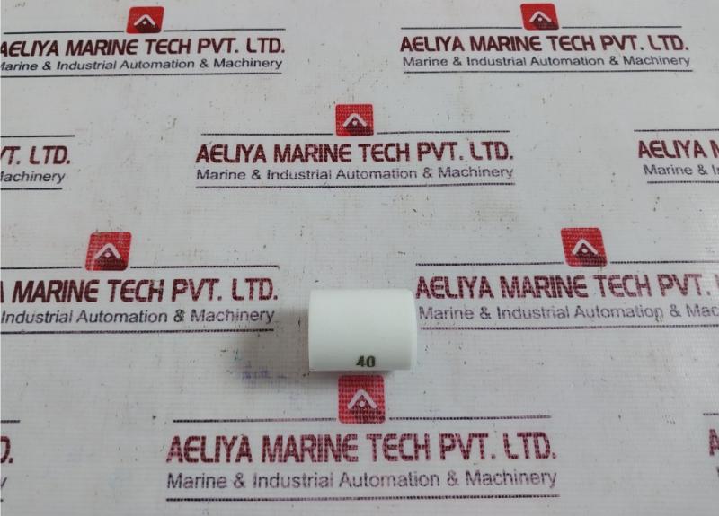 Parker Ps701P Filter Element Kit 40M Plastic Ll-0250-0033 Dmy