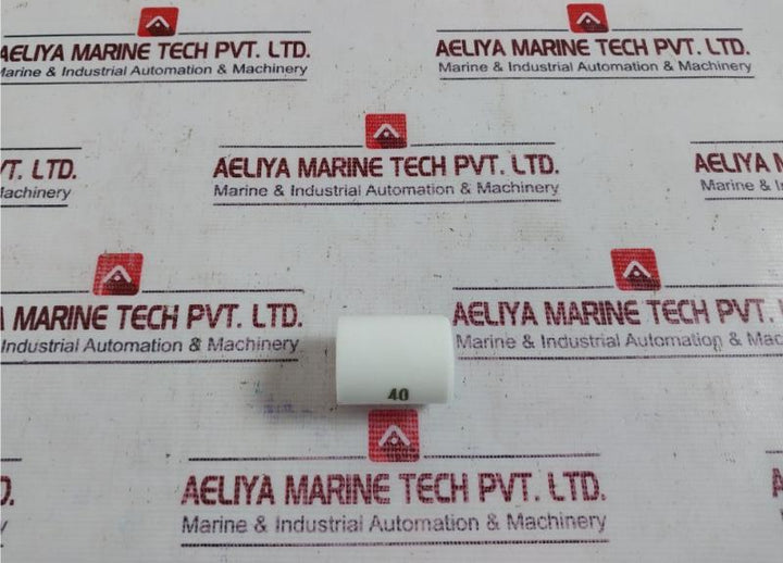 Parker Ps701P Filter Element Kit 40M Plastic Ll-0250-0033 Dmy