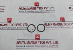 Parker Ps701P Filter Element Kit 40M Plastic Ll-0250-0033 Dmy