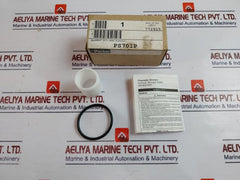 Parker Ps701p Filter Element Kit-40m Plastic 772915