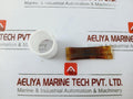 PARKER PS701P Filter Element Kit-40M Plastic LL-0250-0033