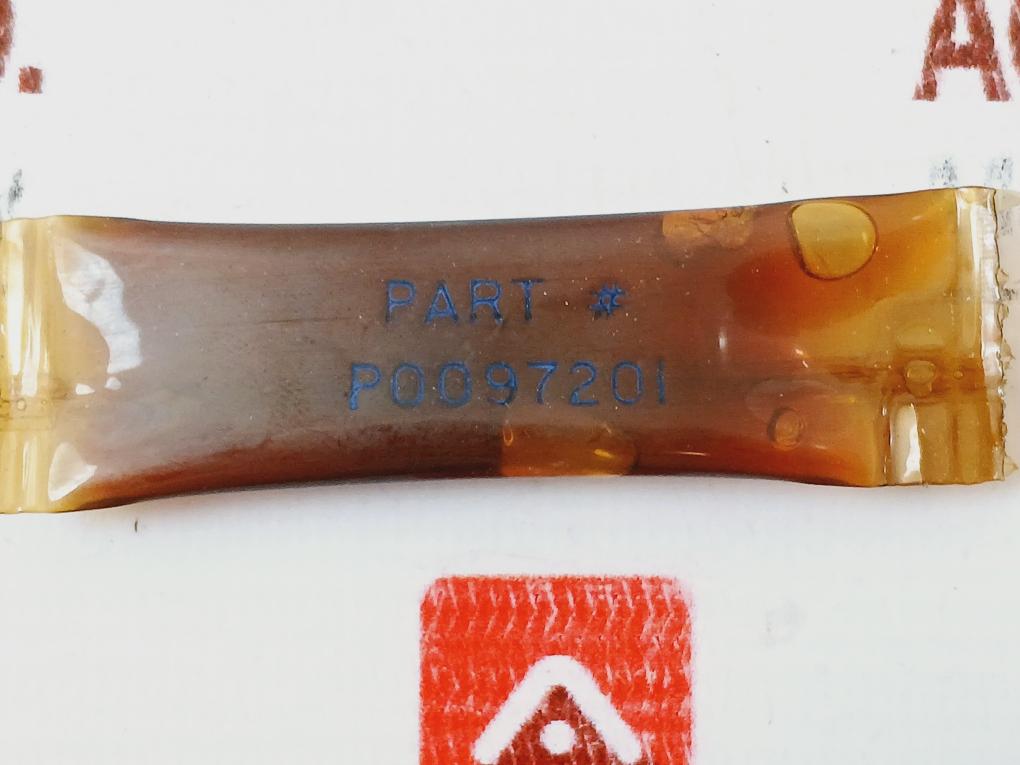 PARKER PS701P Filter Element Kit-40M Plastic LL-0250-0033