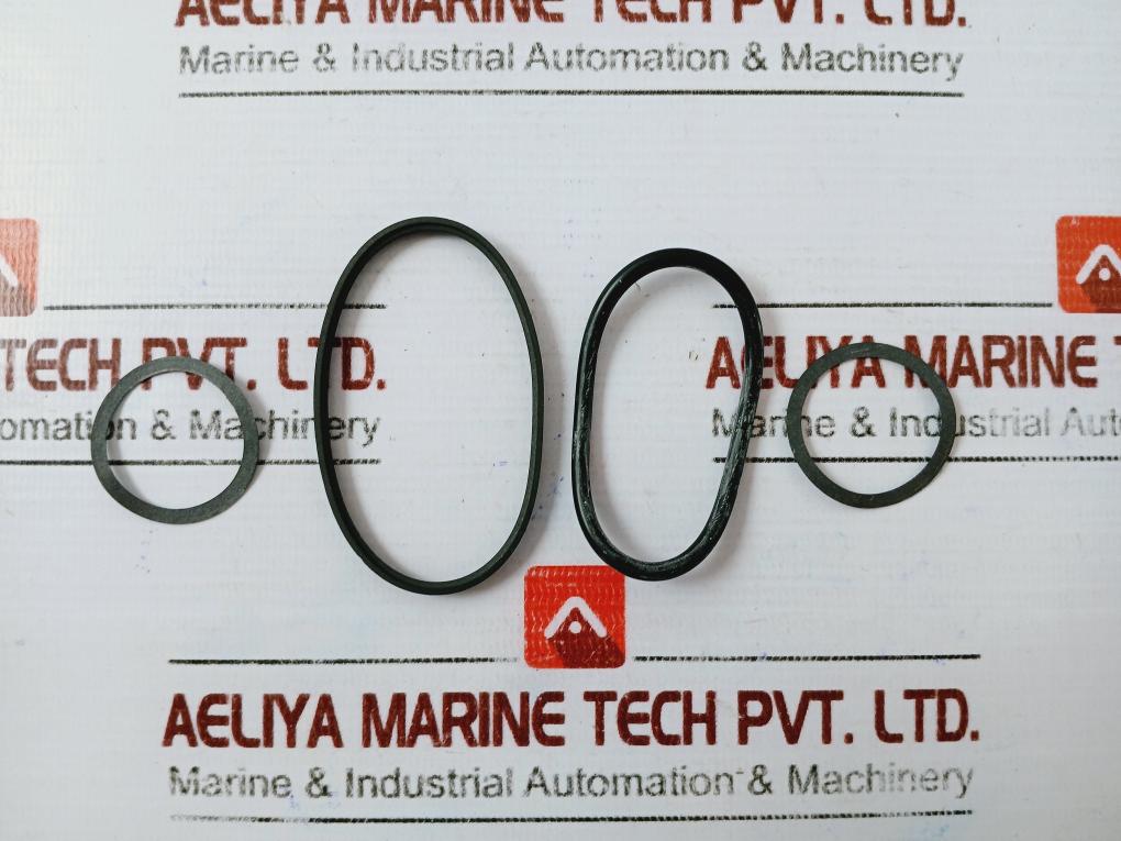 PARKER PS701P Filter Element Kit-40M Plastic LL-0250-0033