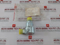 Parker Ps Series Hydraulic Swivel Valve