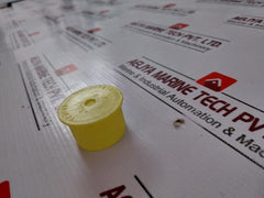 Parker Ps Series Hydraulic Swivel Valve