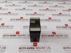 Parker Pwd00A-400-19 Open Loop Control Driver Module 18-30V Rs-232