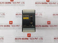Parker Pwd00A-400-19 Open Loop Control Driver Module 18-30V Rs-232