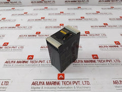 Parker Pwd00A-400-19 Open Loop Control Driver Module 18-30V Rs-232