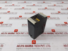 Parker Pwd00A-400-19 Open Loop Control Driver Module 18-30V Rs-232