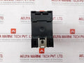 Parker Pwd00A-400-19 Open Loop Control Driver Module 18-30V Rs-232