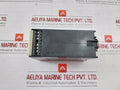Parker Pwd00A-400-19 Open Loop Control Driver Module 18-30V Rs-232