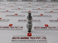Parker Rd102s30xc096 Industrial Component