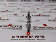 Parker Rd102s30xc096 Industrial Component