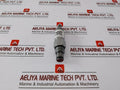 Parker Rd102s30xc096 Industrial Component
