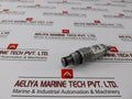 Parker Rd102s30xc096 Industrial Component