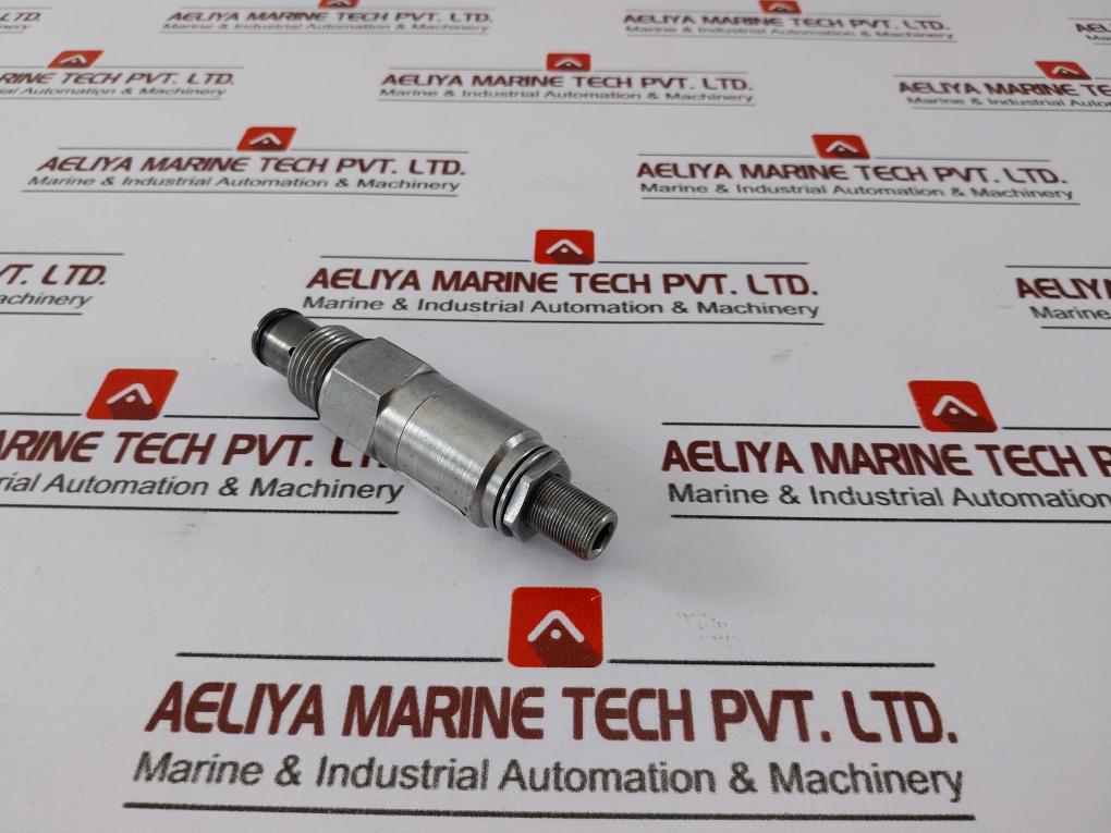 Parker Rd102s30xc096 Industrial Component