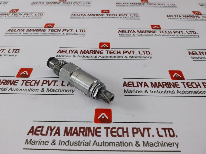 Parker Rd102s30xc096 Industrial Component
