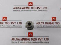 Parker Rd102s30xc096 Industrial Component