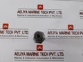 Parker Rd102s30xc096 Industrial Component